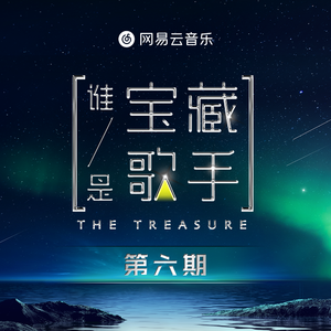 抖音八酱的爆料网站
