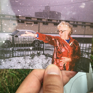 抖音八酱的爆料网站
