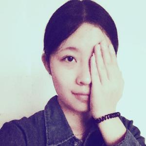 抖音八酱的爆料网站
