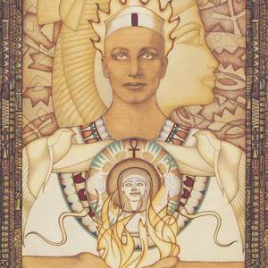 抖音八酱的爆料网站
