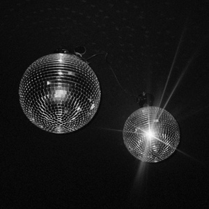 抖音八酱的爆料网站
