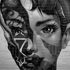 抖音八酱的爆料网站
