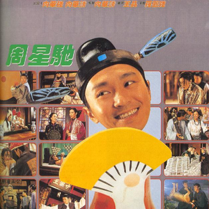 抖音八酱的爆料网站
