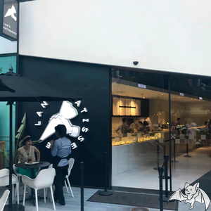 抖音八酱的爆料网站
