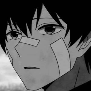 抖音八酱的爆料网站
