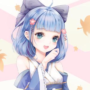 抖音八酱的爆料网站
