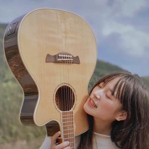 抖音八酱的爆料网站
