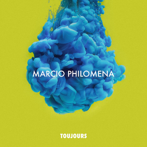 抖音八酱的爆料网站
