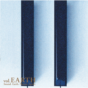 抖音八酱的爆料网站
