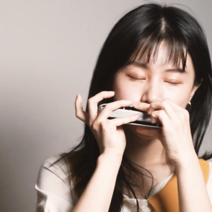 抖音八酱的爆料网站
