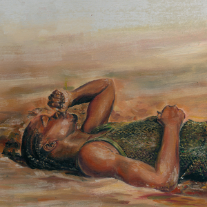 抖音八酱的爆料网站
