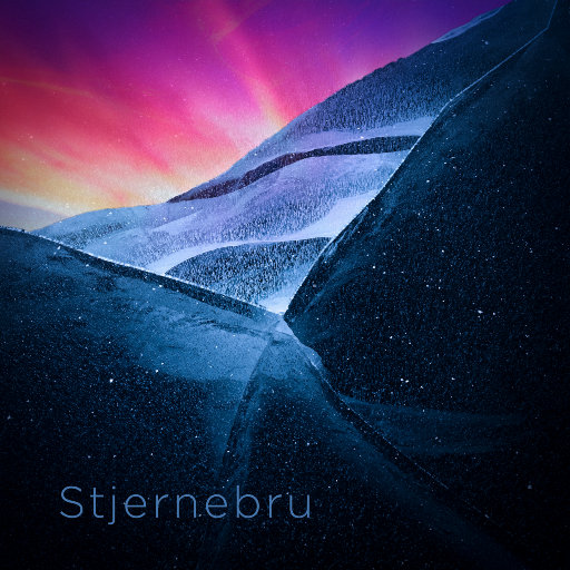 抖音八酱的爆料网站
