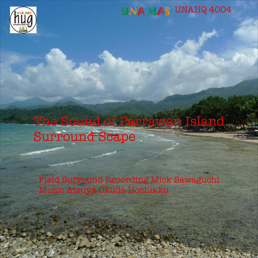 抖音八酱的爆料网站
