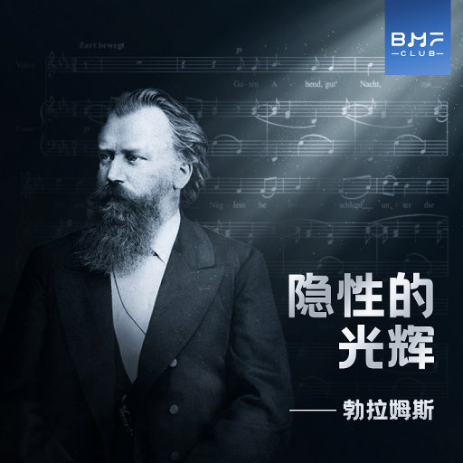 抖音八酱的爆料网站
